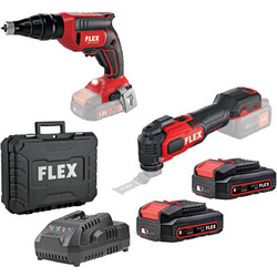 Flex 532427