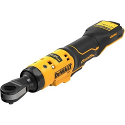 DeWALT DCF503L1G
