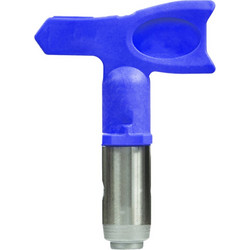 Μπεκ Airless 419 μπλε BORMANN BAP7065 για ψεκαστικά βαφής BAP7000-BAP7050-BAP7100 073147