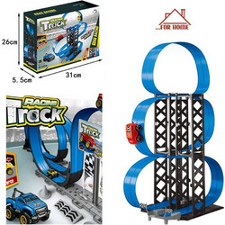 For Home Racing Track Πίστα 75206950