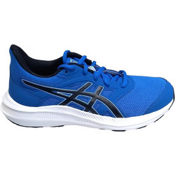 ASICS Παιδικά Αθλητικά Παπούτσια για Τρέξιμο Royal Blue 1014A300-407