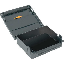 Televes 4163 ΠΛΑΣΤΙΚΟ ΚΥΤΙΟ Universal Big 10574