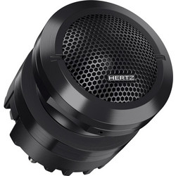 Hertz SPL Show ST 35K Neo Tweeter Αυτοκινήτου Στρογγυλό 1.8"