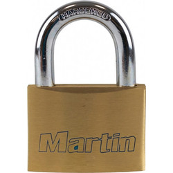 ΛΟΥΚΕΤΑ ΚΙΤΡΙΝΑ ΒΑΡΕΩΣ ΤΥΠΟΥ 60mm MARTIN Ποσοτ.6.00