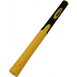 ΣΤΕΙΛΙΑΡΙ FIBERGLASS ΣΚΕΡΠΑΝΙ 40GR38G PATCO 40GR38G