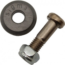 ΡΟΔΑΚΙ SIGMA ΚΟΠΗΣ 14C Φ15mm (ΑΝΤΑΛΛΑΚΤΙΚΟ)