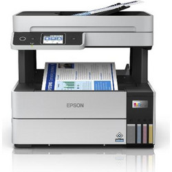Epson L6490 Έγχρωμο Φωτοτυπικό Inkjet