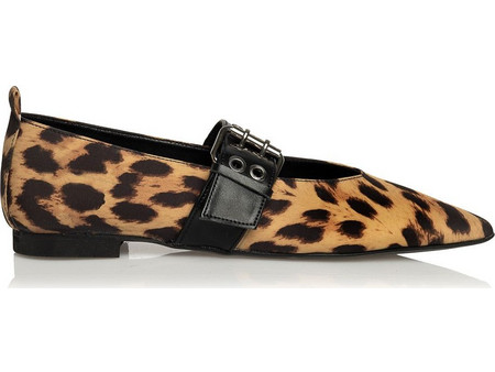 Sante 24-705-48 Animal