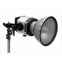 Condor MH-800 IMAGERS art. 04366