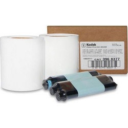 KODAK 305 PHOTO PRINTER KIT ΧΑΡΤΙ ΓΙΑ ΕΚΤΥΠΩΤΗ KODAK 305