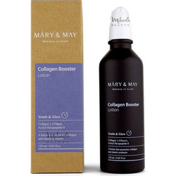 Mary & May Collagen Booster Lotion 120ml