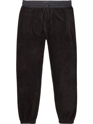 Billabong Furnace Z1PT18BIF1-019