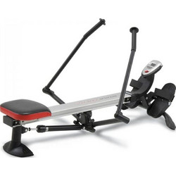 Toorx Rower Compact