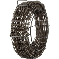 ΣΠΙΡΑΛ ΑΠΟΦΡΑΚΤΙΚΟΥ ΣΕΤ 22MM / 23,0M A-62 61630