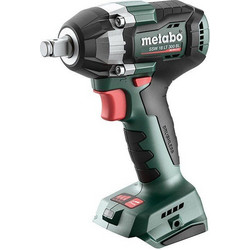 Metabo SSW 18 LT