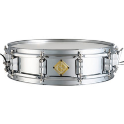 DIXON PDSCL354ST Classic 14" x 3,5" Ταμπούρο