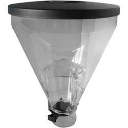 Mazzer Δοχείο Mazzer super Jolly (original) M-S00SCAE08