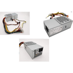 D250AD-00 H250AD-00 250W ΤΡΟΦΟΔΟΤΙΚΟ ΣΥΜΒΑΤΟ ΜΕ Optiplex 390 790 990 3010 Inspiron 537s 540s 545s 546s 560s 570s 580s 620s Vostro 200s 220s 230s 260s 400s Studio 540s 537s 560s Slim DT Systems