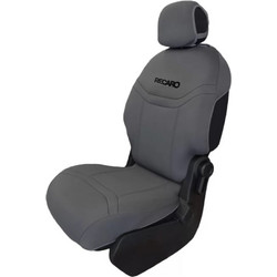 Race Axion Bucket Dark Grey 2τμχ