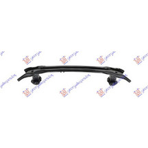 Τραβερσα Προφυλακτηρα Πισω Bmw Series 3 (G20/G21) SDN/S.W. 22- - 154603850