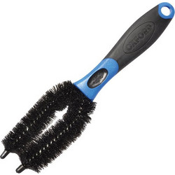 OXFORD βούρτσα καθαρισμού Prong U Shape OX734