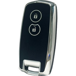 Προστατευτική Θήκη TPU SmartKey Κλειδιού τύπου Suzuki