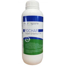 POCHAR 250mL - Βιολογικό Νηματοδοκτόνο bio