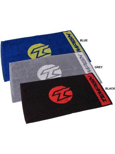 Πετσέτα Προσώπου Tempish Towie Towel
