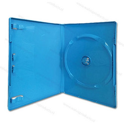 Wii U Game Case OEM (NEW)
