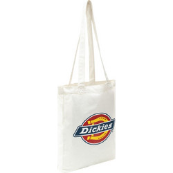 DICKIES M ICON TOTE BAG - DK0A4XFAECR1