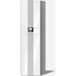 Wolf CSZ-2-14/300R Λέβητας Αερίου Συμπύκνωσης με Καυστήρα 12037kcal/h