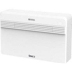 Olimpia Splendid Unico Pro 30 HP EVAN