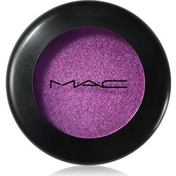 M·A·C Frost Darkroom Σκιά Ματιών 1.5gr
