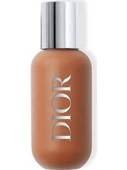 Dior Backstage Face & Body 6.5W Warm Liquid Foundation