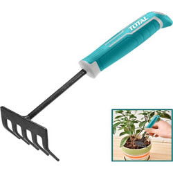 ΖΟΥΓΡΑΝΑ TOTAL MINI MET/KH 270mm THFTR1008