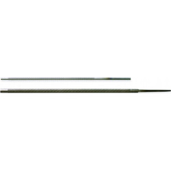 ΛΙΜΕΣ NICHOLSON ΑΛΥΣΟΠΡΙΟΝΩΝ 5/32 4MM