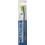 Curaprox CS 1560 Soft Οδοντόβουρτσα Μπλε Κίτρινη
