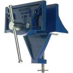 TV150B ΜΕΓΓΕΝΗ ΜΑΡΑΓΚΟΥ ME ΣΦΙΓΚΤΗΡΑ 6"/150mm