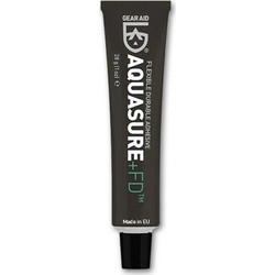 Gear Aid Κόλλα PVC 28gr