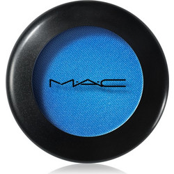 M·A·C Satin Eye Shadow Triennial Wave 1.3-1.5gr