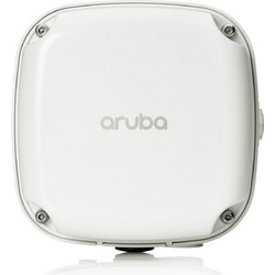 HP Aruba AP-565 Access Point WiFi 6 Dual Band (2.4 & 5GHz) R4W43A