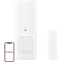 SwitchBot W1201500