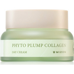 Mizon Phyto Plump Collagen Day Cream 50ml