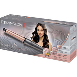 Remington CI83V6 Ψαλίδι Μαλλιών Κώνος για Μπούκλες
