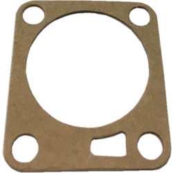 Gasket Tohatsu 3c8-04028-0