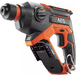 AEG BBH18C-0