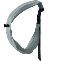 Mini Monkey - Mini Sling - Dusty Green MM8718144963038 - Baby and Children