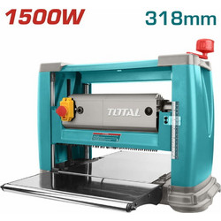 Total TTKP15001