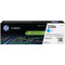 HP 220X Cyan Toner