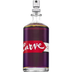 Liz Claiborne Curve Connect Eau de Toilette 100ml